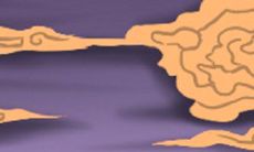 如何通过正确的方法和秘诀来帮助你驯服摩羯座男生,让他们成为你的忠实伴侣?