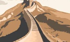 探讨如何用简单而有效的技巧来吸引、迷倒和激起巨蟹座女生的浪漫激情