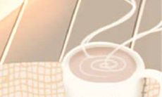 摩羯座恋爱后容易出现哪些身心不适症状?