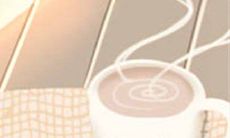 研究表明,狮子座在恋爱后更容易患上怪异的疾病!