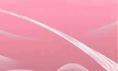 水瓶座和白羊座:探寻完美情感交融之路