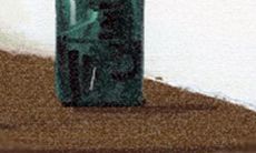 白羊座的情感表达方式及行为特征在恋爱关系中的展现是怎样的?