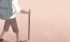 变幻多端:探究双鱼座在魔兽世界中所扮演的不同角色与身份