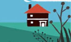 白羊座职场生存指南:分析危机指数及应对策略