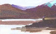 如何以自信而优雅的方式,在不同情境下处理艳遇——双鱼座的完美守则