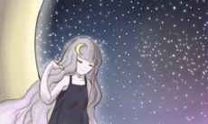 如何让白羊座女生更有魅力?掌握这些技巧,让你成为众人瞩目的焦点!