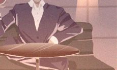 绝密揭秘:探究金牛座成功的背后密码,深度分析这个星座引领人生的掌控力策略!