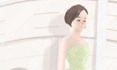 了解摩羯座女生的中医养生方法:从饮食到调理情绪的全方位指南