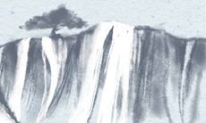 - 摩羯座如何通过家居装修布局增强爱情氛围?