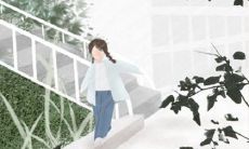 为巨蟹座准备的独一无二的吉祥开运家具,让你的家居成为命格守护者