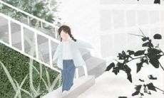 创建一个独特的风格,完美符合处女座的审美,让您的家居环境充满幸福感和兴奋感