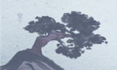 究竟是哪些因素让巨蟹座在社会生存中脱颖而出?