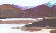 如何有效处理摩羯座在面对艳遇时的处事守则?