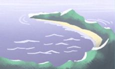 水瓶座星座所代表的中国城市以及其特点和难忘之处