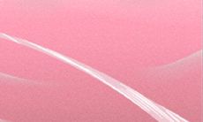 摩羯座的世界杯观赏指南:从比赛分析到情绪管理,全方位解析如何欣赏这项全球狂欢的体育盛宴