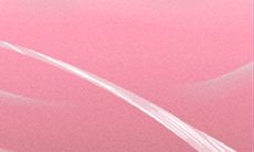 天蝎座的大门路:如何在世界杯上瞄准赛前赛后的星座详情,以及破解天蝎座对足球比赛的情感反应和行为表现