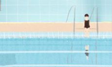 如何让狮子座在事业领域中实现更大的突破和成就?