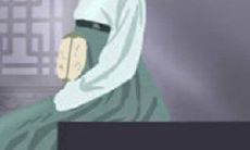 如何让摩羯座在事业领域取得更大突破?