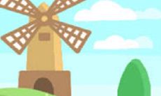 探讨巨蟹座如何通过行动实现职业发展的突破和提升?