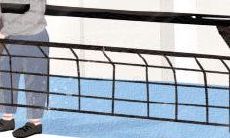 白羊座女生最忌讳的是什么,追求她们必须知道的重要注意事项!