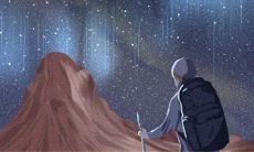 探究巨蟹座和双子座的情感匹配,以及如何在这两个星座之间激发最佳的关系潜力