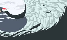 相亲要点:如何让白羊座女性顺利交友并找到适合自己的对象?