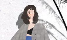 天秤座如何选择处理旧情人的方法,在传统方式和新兴选择中做出观察与决策