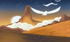 探讨追求双子座男生的女生应该注意的事项与策略