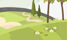 处女座最痛恨的恋爱细节,容易让他们冷落或退出爱情关系的常见行为和习惯