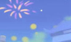 巨蟹座女生有哪些优点和才华能够帮助她们嫁入豪门?