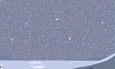 探究:哪些地方容易成为巨蟹座桃花重地?