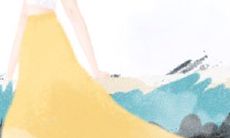 夏季让双鱼座最烦恼的烦心事是什么?