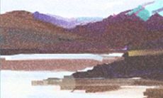 水瓶座的职场新人专属守则:成长之路不能忽略的指南