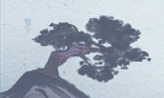 金牛座应该如何运用自己的本性去寻回逝去的爱情?