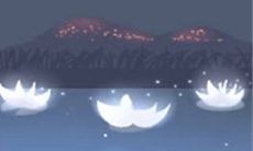 深度解析:哪些行为可能会触怒处女座,让他们失去耐心和宽容?