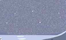 天秤座的桃花运:容易被爱情降临的地方