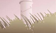 探究天秤座最佳时节的趣谈:研究它们最爱的季节是何时?