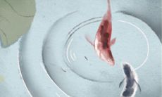 探究金牛座和水瓶座的情感终极配对:互补的个性特征与相互吸引的心灵共鸣