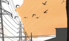 为什么天秤座在恋爱关系中感到恐惧并需防范的根本性原因