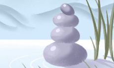 浅析双鱼座易受桃花之诱的场景与因素