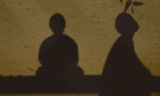 寻找完美组合:探究天秤座和水瓶座最优秀的情感结合