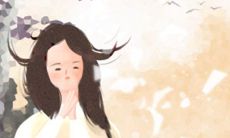 探讨狮子座和白羊座之间的情感联结及其可能带来的长远关系成果