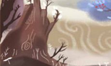 为何摩羯座男生总是不懂得珍惜你,让你感到困惑和失望?