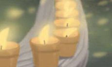 故事:探寻双鱼座女性的内心世界,解析她们在爱情中的表现与态度,探讨如何与她们建立起深度而又长久的关系