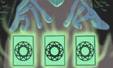 双子座恋人必看:聪明绝顶的双子座如何在情敌面前运筹帷幄,赢得令人神往的爱情?