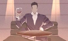 狮子座当恋爱时必须要听的真心话:深入洞察该星座恋爱的本质及其需要的真正情感表达