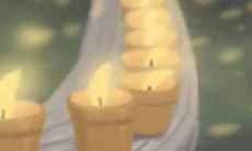 白羊座失恋原因分析:探究白羊座在恋爱中的失误及解决策略