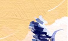 如何让水瓶座的蓝颜转变为正式恋人?