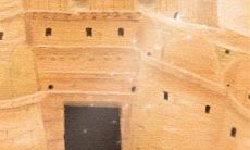 水瓶座会因哪些爱情问题而受困扰,这些问题是如何影响他们的情感生活的?