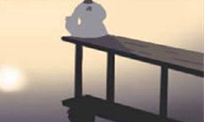 水瓶座与不同血型的秋季恋爱战绩一览表